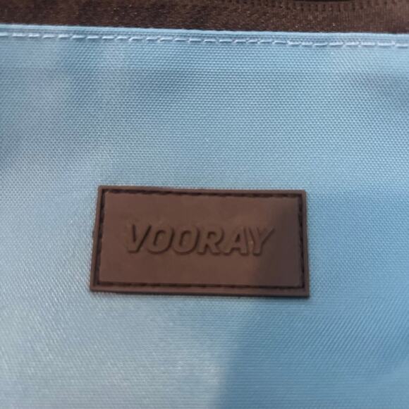 Vooray Mini Backpack - Picture 2 of 4